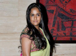 Salman Khan’s sister Arpita Khan gets robbed of things worth Rs. 3.25 lakhs