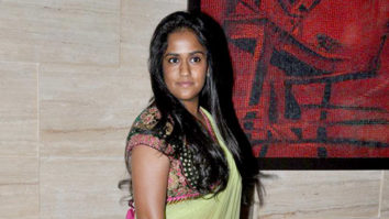 Salman Khan’s sister Arpita Khan gets robbed of things worth Rs. 3.25 lakhs