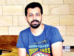 Bejoy Nambiar’s next starring Dhanush and Harshvardhan Rane put on hold