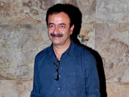 Rajkumar Hirani confirms that an idea for 3 Idiots 2 is under development