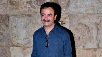 Rajkumar Hirani confirms that an idea for 3 Idiots 2 is under development