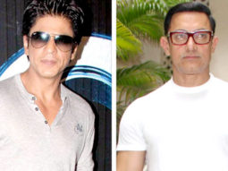 Sushma Swaraj slams Shah Rukh Khan and Aamir Khan on having kids through surrogacy