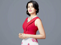 Taapsee Pannu to star in Neeraj Pandey’s Baby prequel