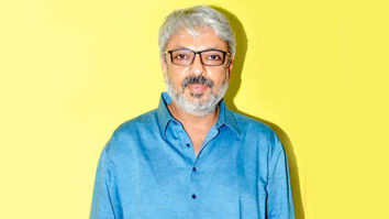 Sanjay Leela Bhansali’s Padmavati to be produced by Viacom 18 and Eros International Sanjay Leela Bhansali’s Padmavati to be produced by Viacom 18 and Eros International