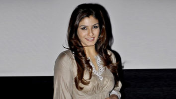 Raveena Tandon to endorse Nanavati Super Speciality Hospital’s organ donation awareness campaign