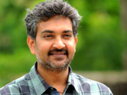 SS Rajamouli filmed four versions of climax for Bahubali: The Conclusion