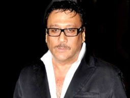 Jackie Shroff to feature in Konkani film Soul Curry