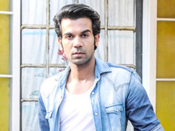 Rajkummar Rao to star with Nargis Fakhri, Bo Derek, Candy Clark in 5 Weddings