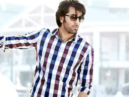 Ranbir Kapoor to endorse Asian Paints?