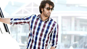 Ranbir Kapoor to endorse Asian Paints?