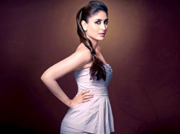 Kareena Kapoor Khan to endorse Intex mobiles?