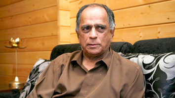Films to be submitted to CBFC in digital format, will be certified in 3 days