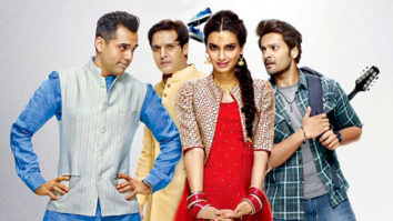 After success of Happy Bhag Jayegi makers to develop sequel