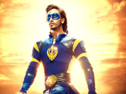 Box Office: Worldwide Collections and Day wise breakup of A Flying Jatt