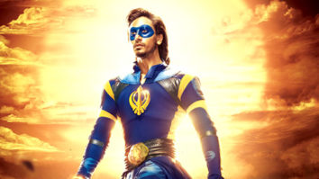 Box Office: Worldwide Collections and Day wise breakup of A Flying Jatt Box Office: Worldwide Collections and Day wise breakup of A Flying Jatt