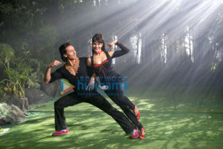 A Flying Jatt