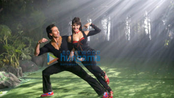 A Flying Jatt