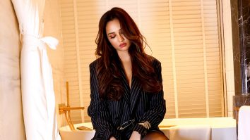 Aakanksha Sharma wallpapers