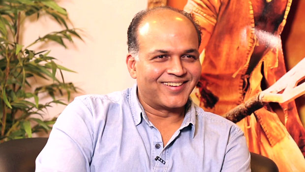 “Aamir Khan & Shah Rukh Khan Have Been A Part Of My Acting Career”: Ashutosh Gowariker “Aamir Khan & Shah Rukh Khan Have Been A Part Of My Acting Career”: Ashutosh Gowariker