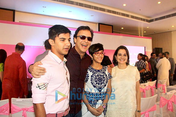 aamir khan inaugurates the new facility at jaslok hospital 10