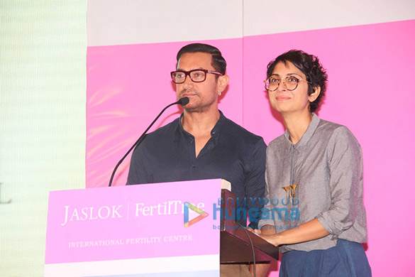 aamir khan inaugurates the new facility at jaslok hospital 3