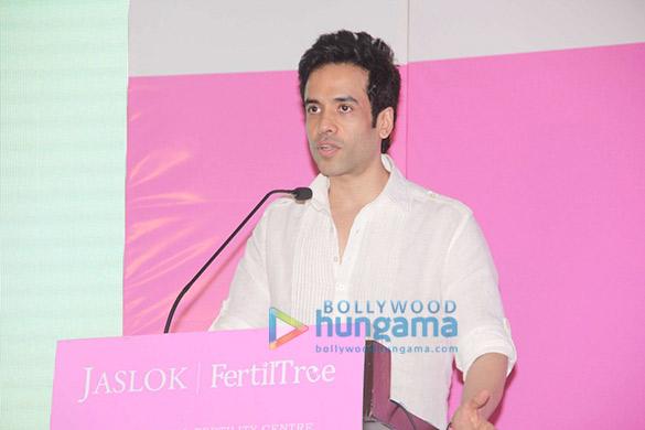 aamir khan inaugurates the new facility at jaslok hospital 5