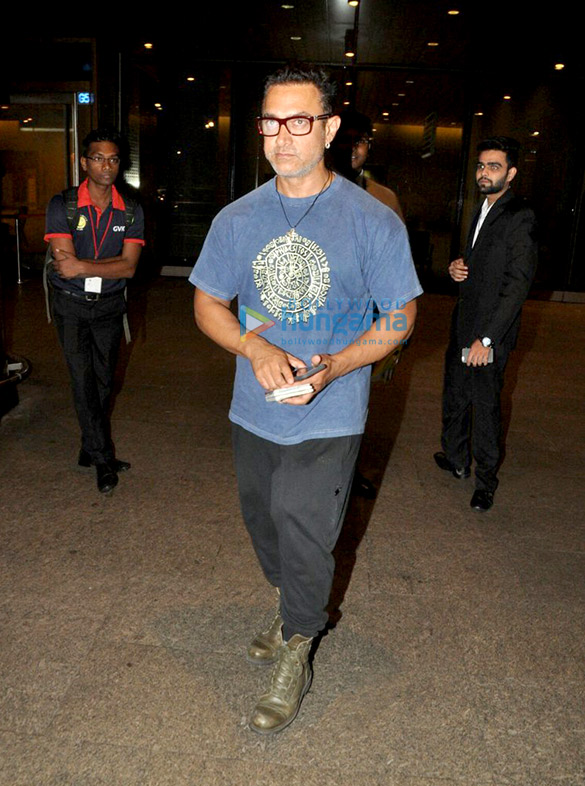 aamir khan returns from the usa 3
