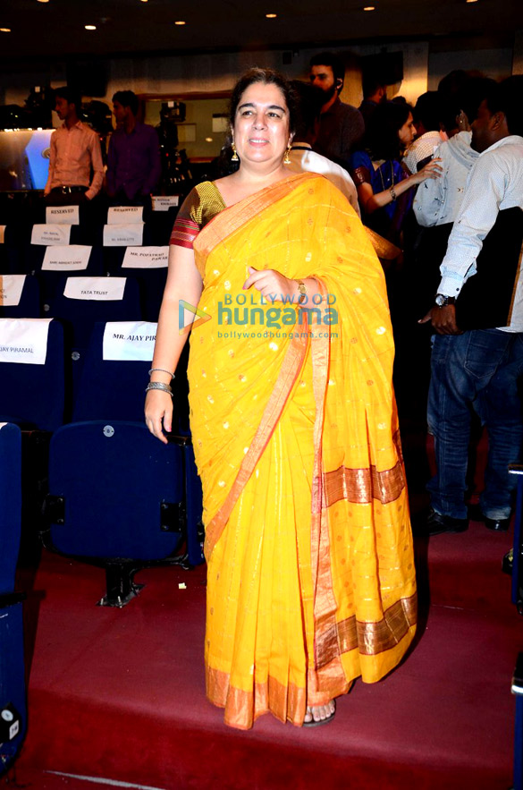 aamir at the satyamev jayate water cup awards 2016 13