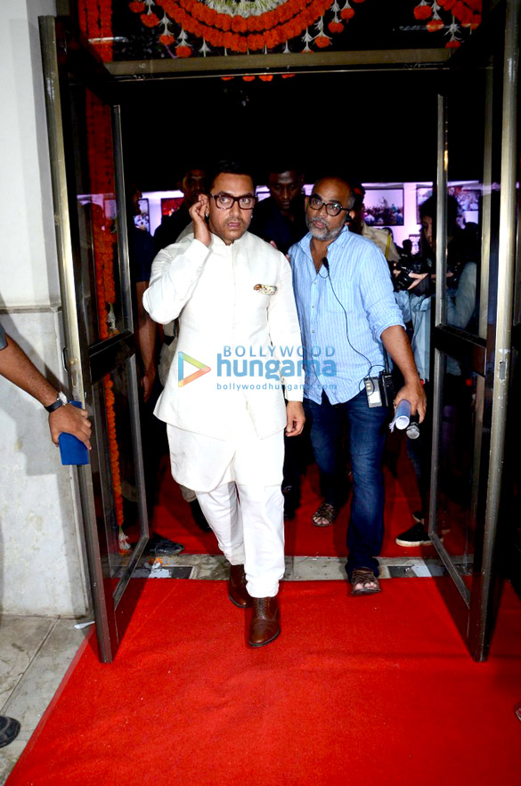 aamir at the satyamev jayate water cup awards 2016 14
