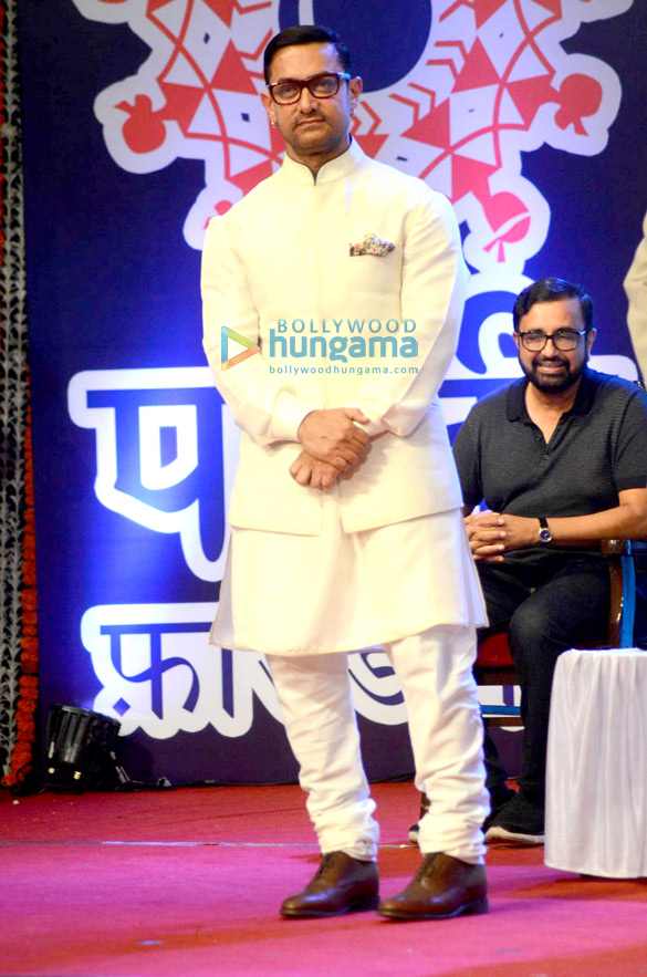 aamir at the satyamev jayate water cup awards 2016 6