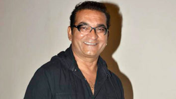 Abhijeet Bhattacharya Arrested For Abusing Women On Twitter