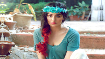 Celebrity Photo Of Adah Sharma