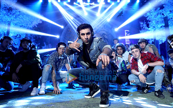 ae dil hai mushkil 2 2