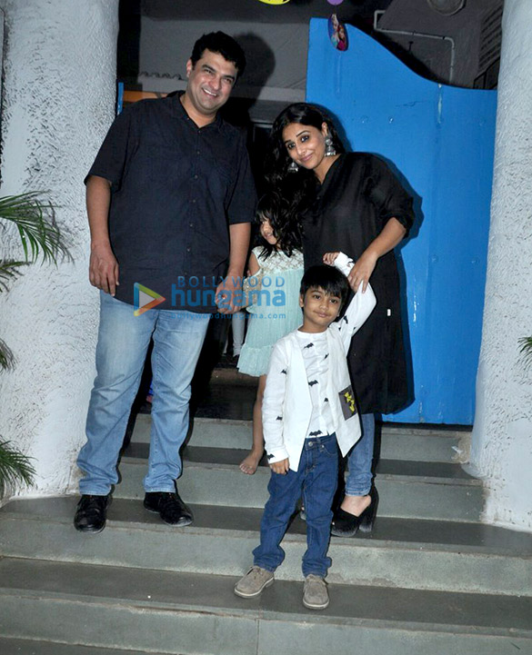 aishwarya vidya balan snapped 2