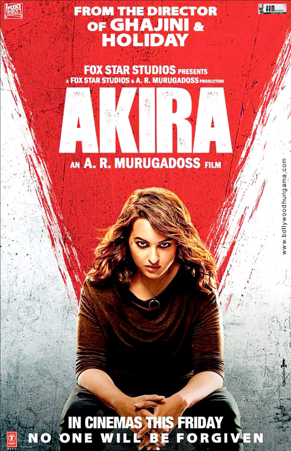 akira 21