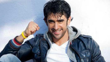“Salman Khan Wants To Do Good For Everyone”: Amit Sadh