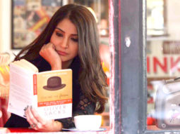 Ae Dil Hai Mushkil teaser to release on August 30