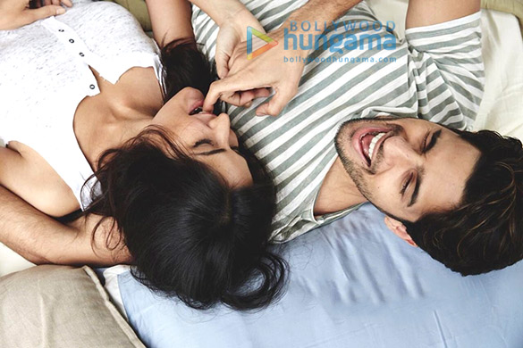 baar baar dekho 22