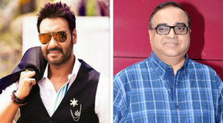 Ajay Devgn vs. Rajkumar Santoshi: Who will win Bollywood’s Battle of Sargarhi?