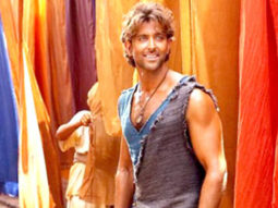 Box Office: Mohenjo Daro relies on Hrithik Roshan’s star power and Ashutosh Gowariker’s vision