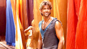 Box Office: Mohenjo Daro relies on Hrithik Roshan’s star power and Ashutosh Gowariker’s vision Box Office: Mohenjo Daro relies on Hrithik Roshan’s star power and Ashutosh Gowariker’s vision
