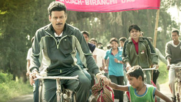Box Office: All India collections of Budhia Singh – Born To Run