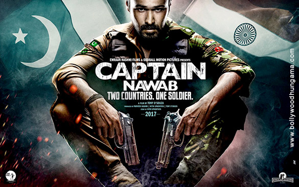 captain nawab 2