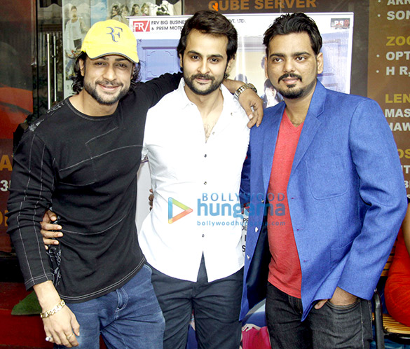 celebs grace of love ke funday 2