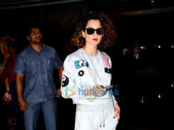 Celebs grace the red carpet of ‘Lakme Fashion Week 2016’