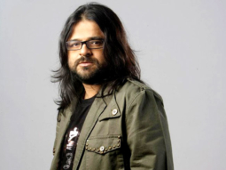 “Dangal Is A Very Special Script”: Pritam Chakraborty