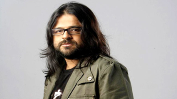 “Dangal Is A Very Special Script”: Pritam Chakraborty