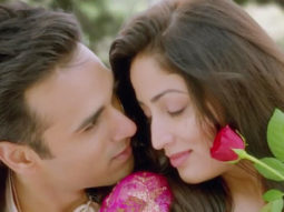 Dialogue Promo 4 (Junooniyat)