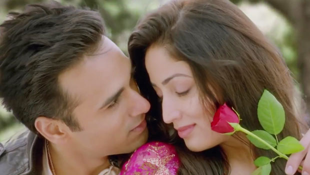 Dialogue Promo 4 (Junooniyat) Dialogue Promo 4 (Junooniyat)