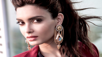 Celebrity Photo Of Diana Penty